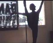 Ecoles de danse  Toulouse