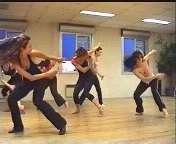 Centre de Danse  Toulouse