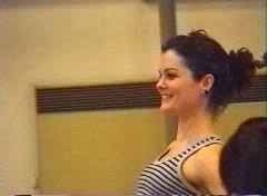 Ecoles de danse  Toulouse