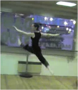 Centres de danse Midi Pyrenees