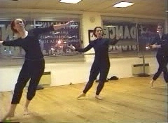 Centres de danse  Toulouse