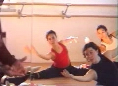 Centres de danse  Toulouse