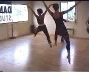 Centres de danse  Toulouse